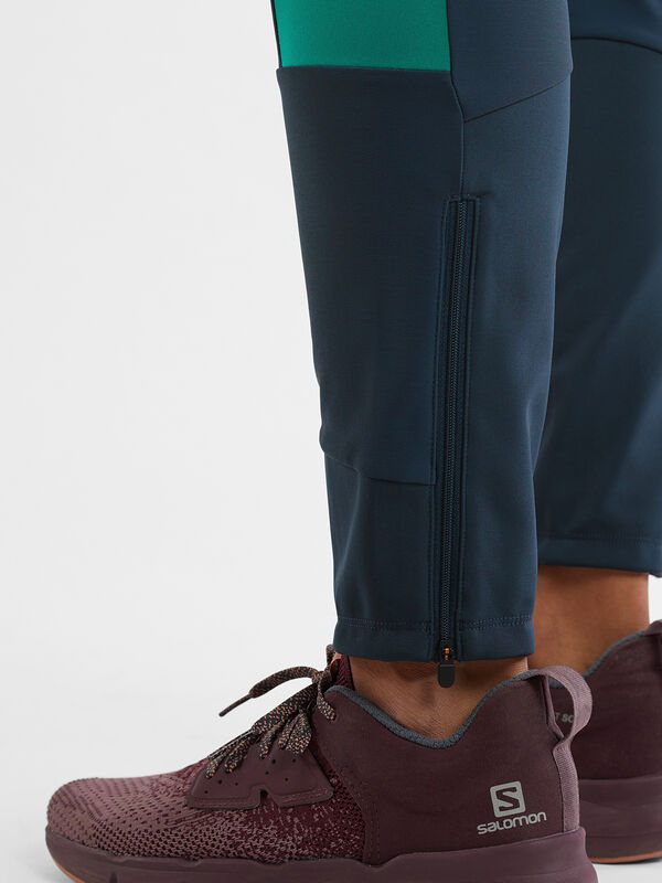 Loppet Pants, , original