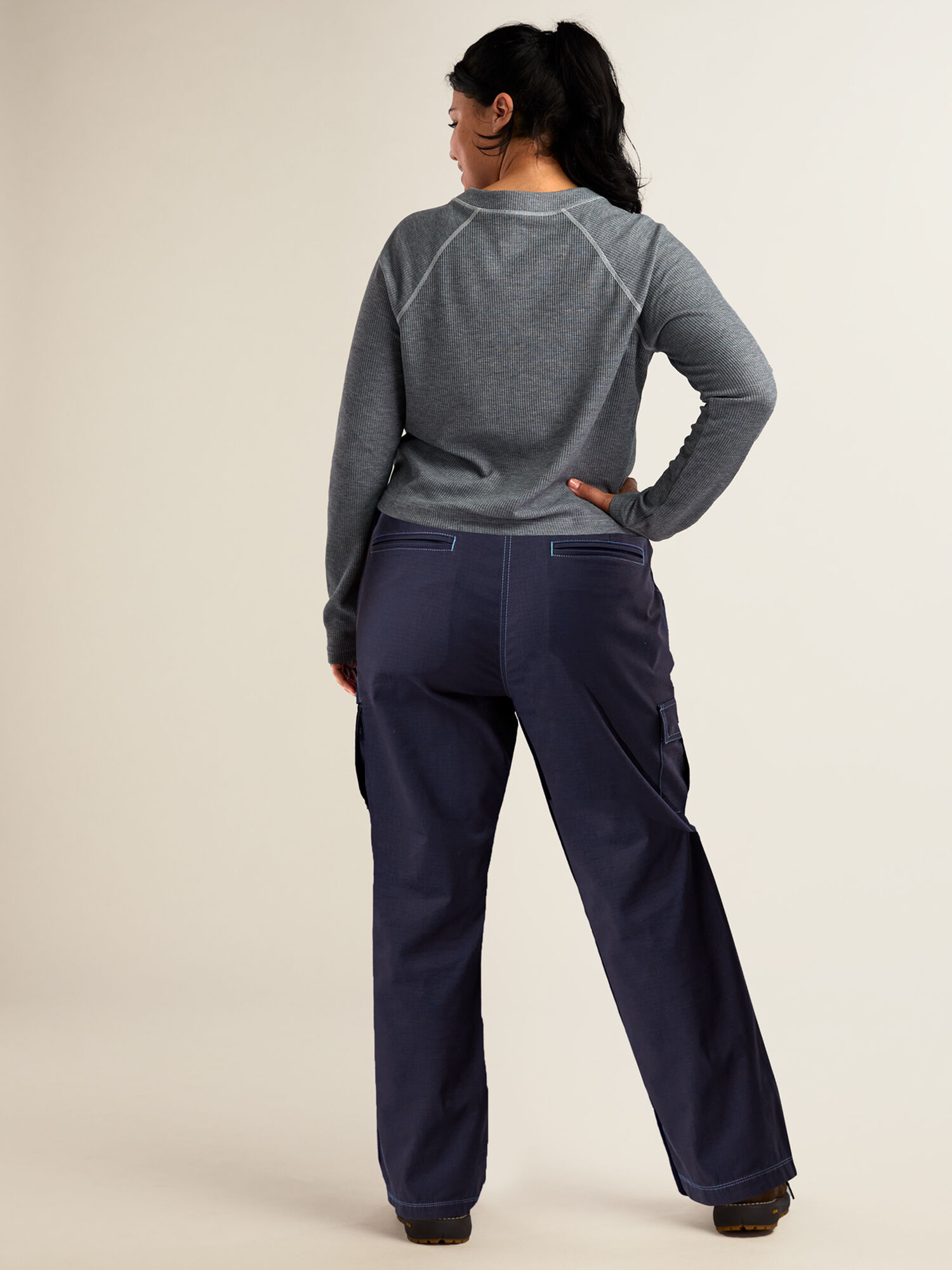 Scout Cargo Pants, , original