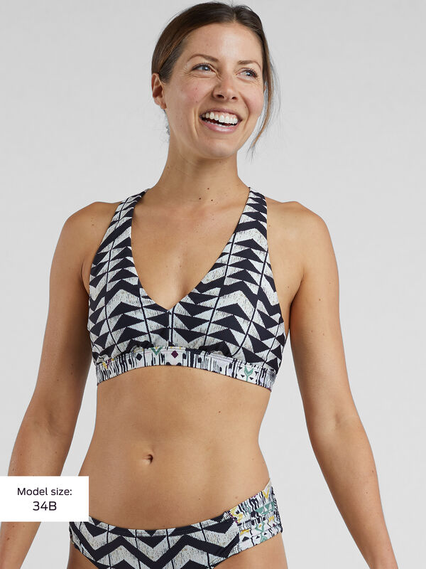 Better 2.0 Bikini Top - Anatolia, , original