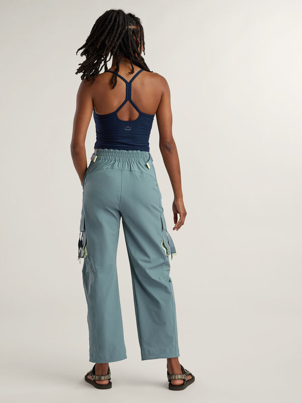 Trailmix Hiking Pants, , original