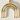 K'Lani Stackable Necklace Set, Imagine, swatch