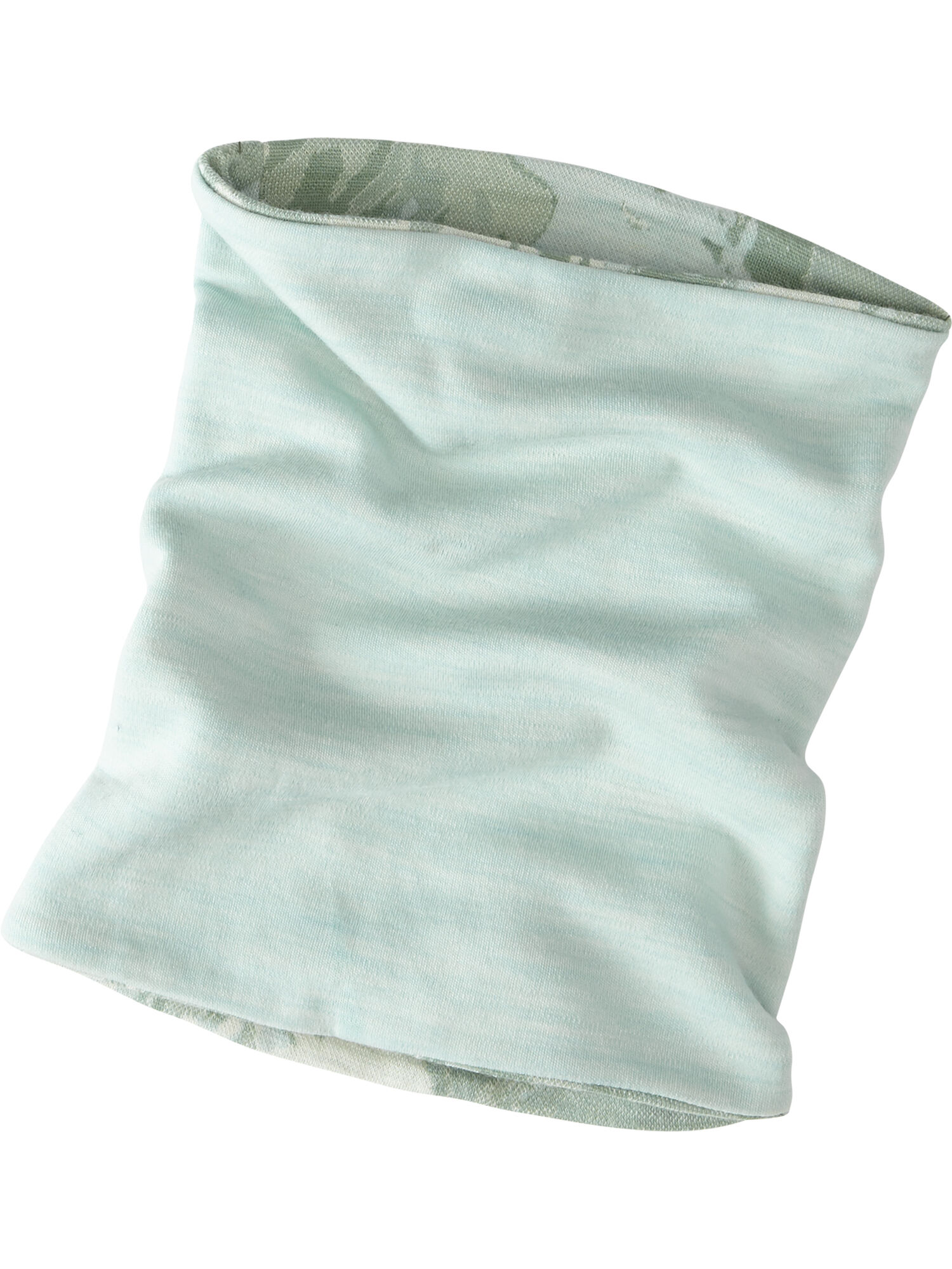 Wonder Woman Reversible Neck Gaiter, , original