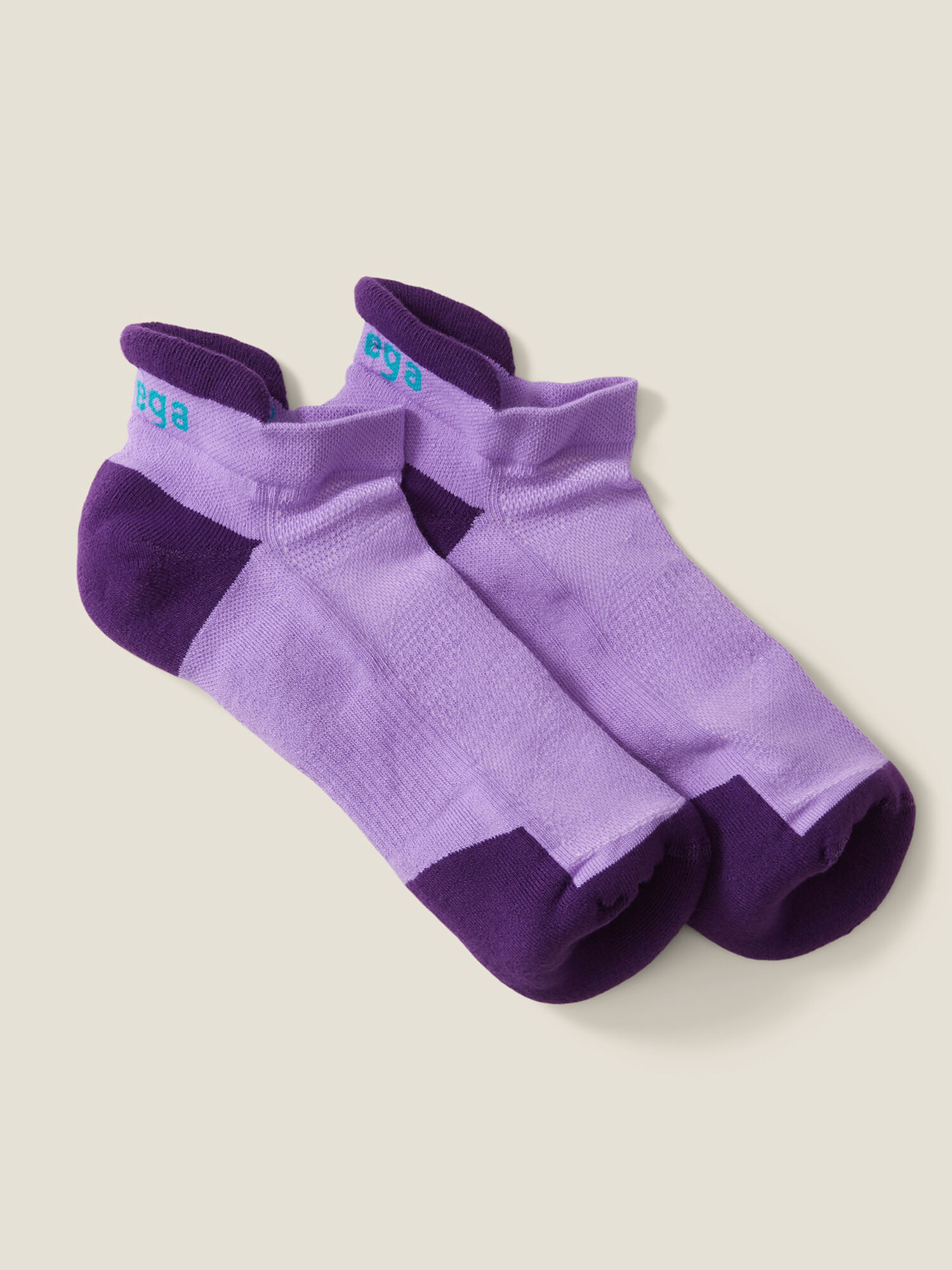Hidden Contour No Show Socks, , original