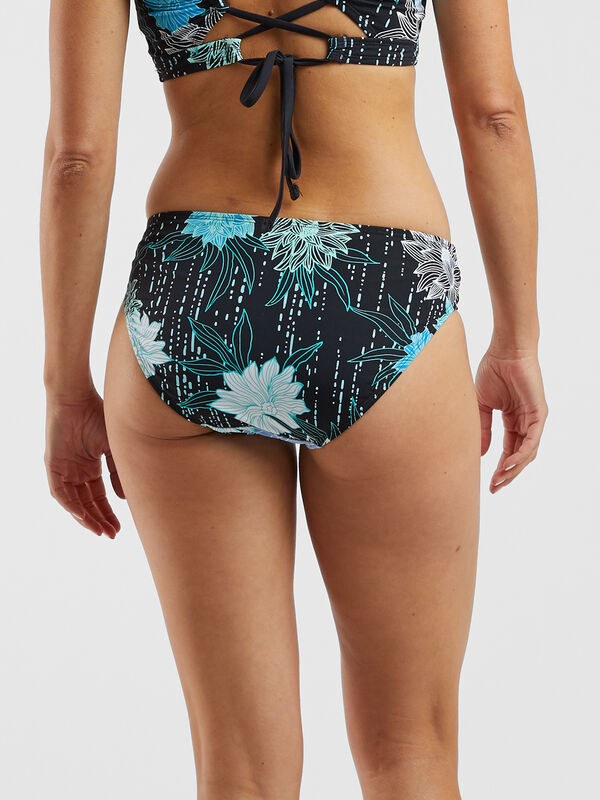 Holy Grail Bikini Bottom - Tivoli, , original