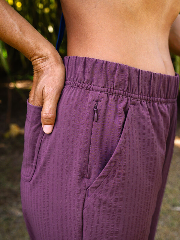 Slaycation Straight Leg Pants, , original