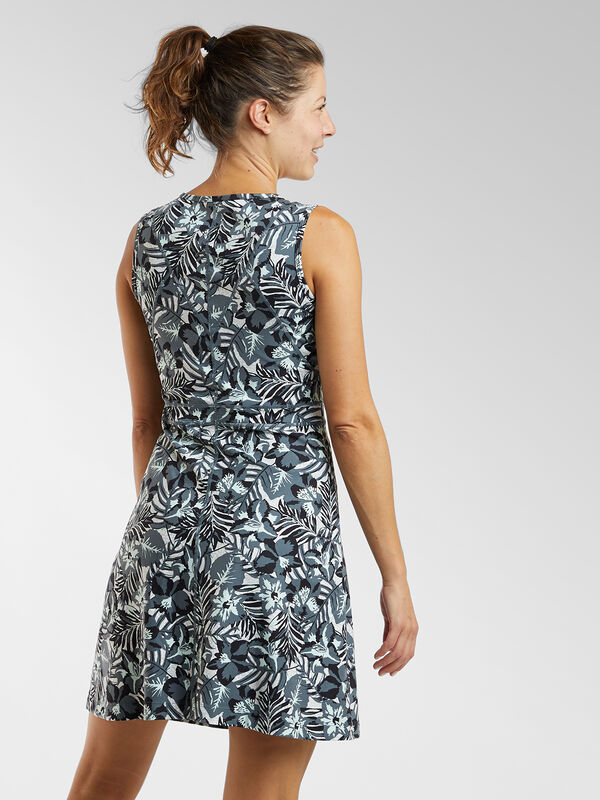 Dream Dress - Monteverde, , original