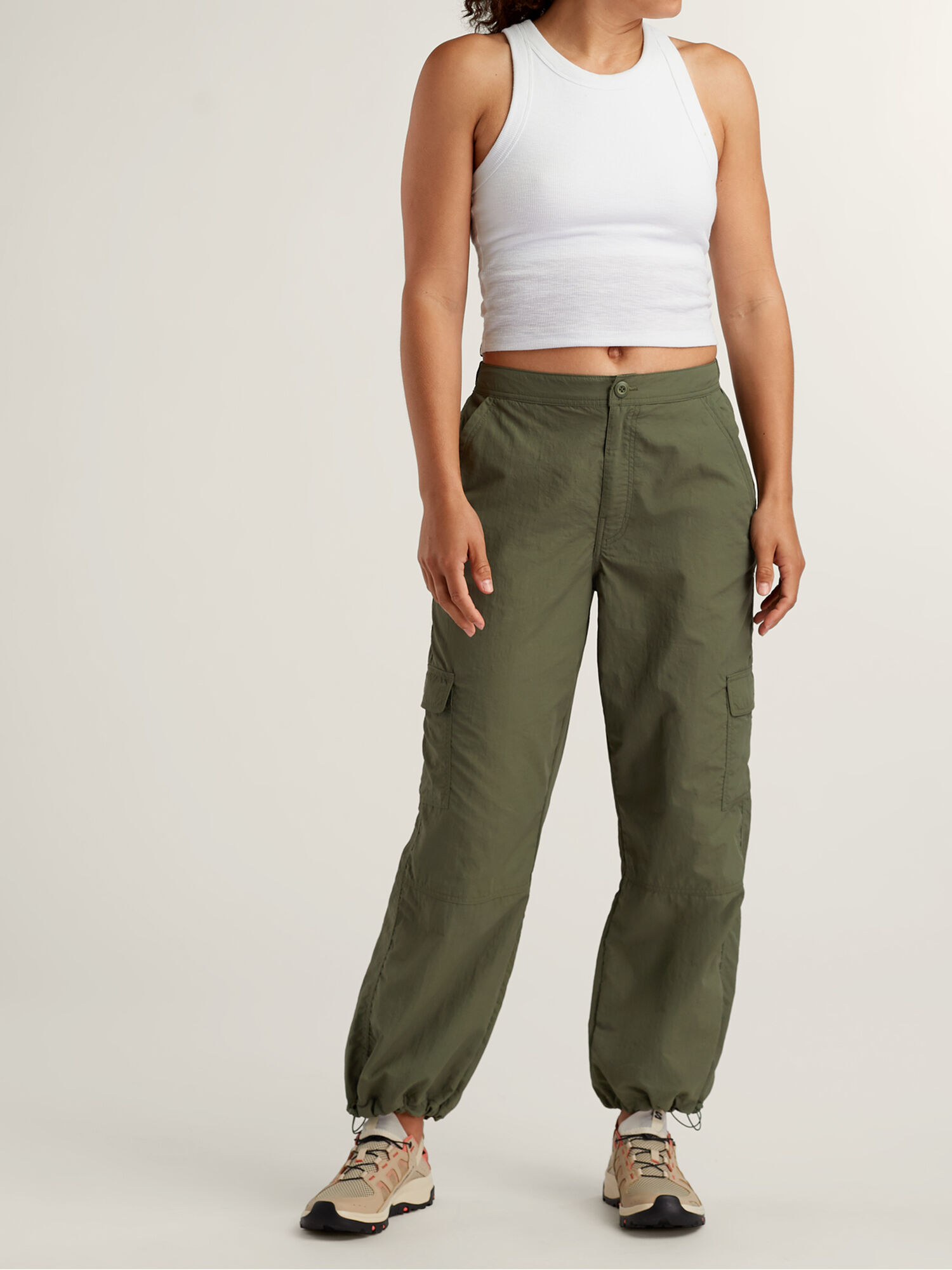Trailscape Pants, , original