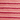 Headlands Ribbed Tank Top, Strawberry Stripe, swatch