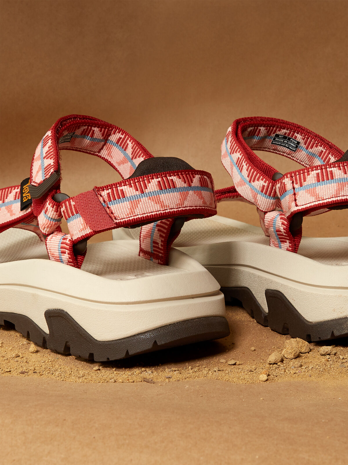 Teva Hurricane XLT3 Criss Cross Sandals Trail Sandals | Title Nine