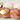 Equinox Bracelet, Champagne, swatch