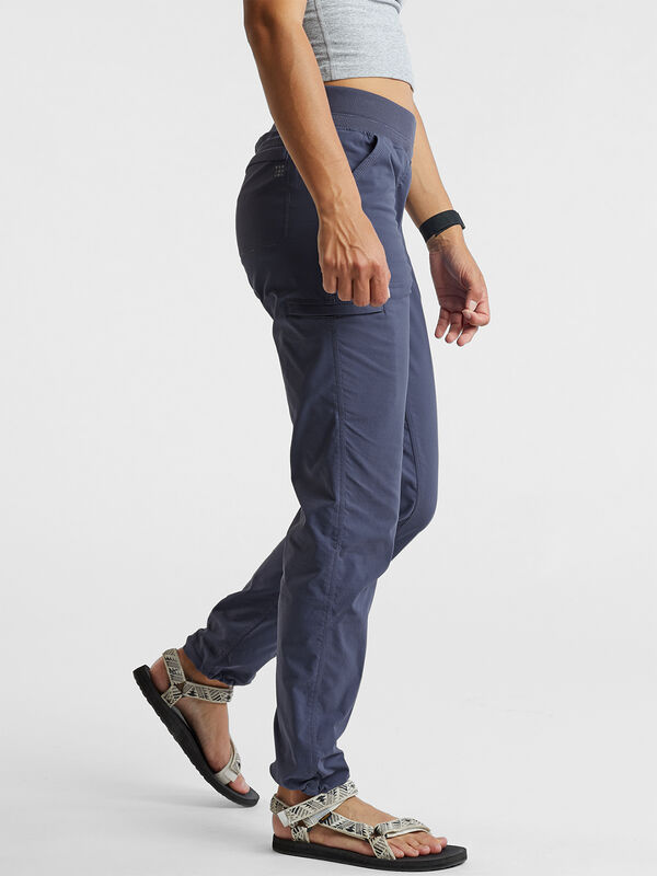 Clamberista Pants, , original