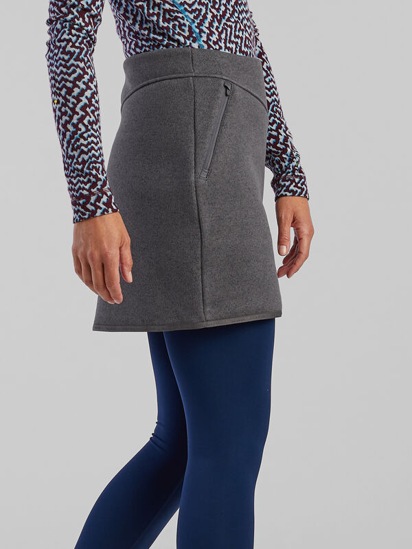 25th Hour Skirt, , original
