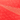 FuelCell Rebel v5 Running Shoes, Urgent Red/White/Silver Metallic, swatch