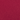 Soothe Underwire Bra, Crushed Velvet/Vino, swatch