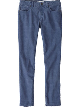 Dogtown Pants
