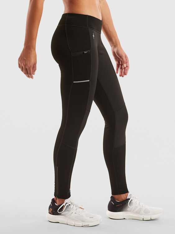 Elemental Windproof Tights, , original