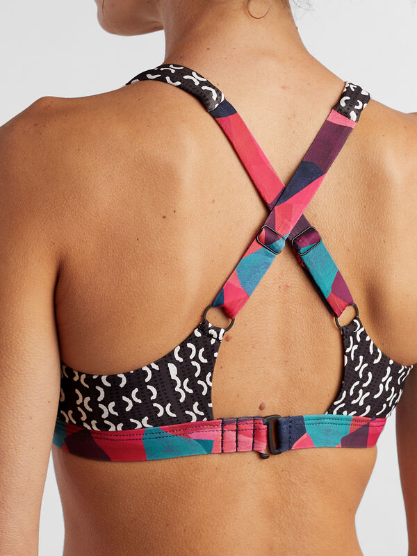 Better Bikini Top - Andalusia, , original