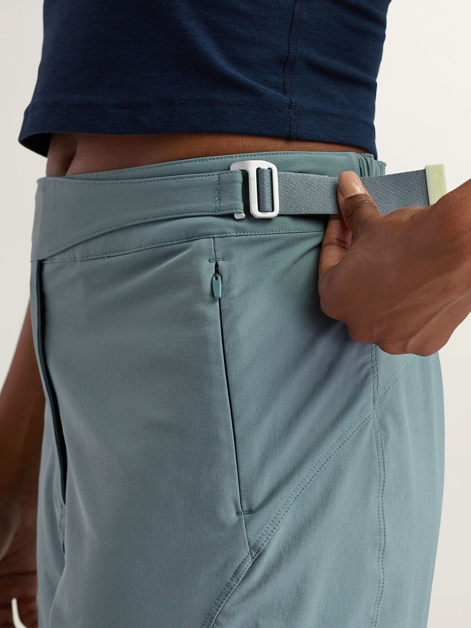 Trailmix Hiking Pants, , original