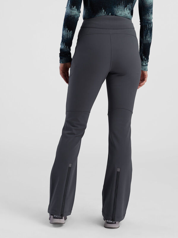 Valhalla Softshell Pants - Petite, , original