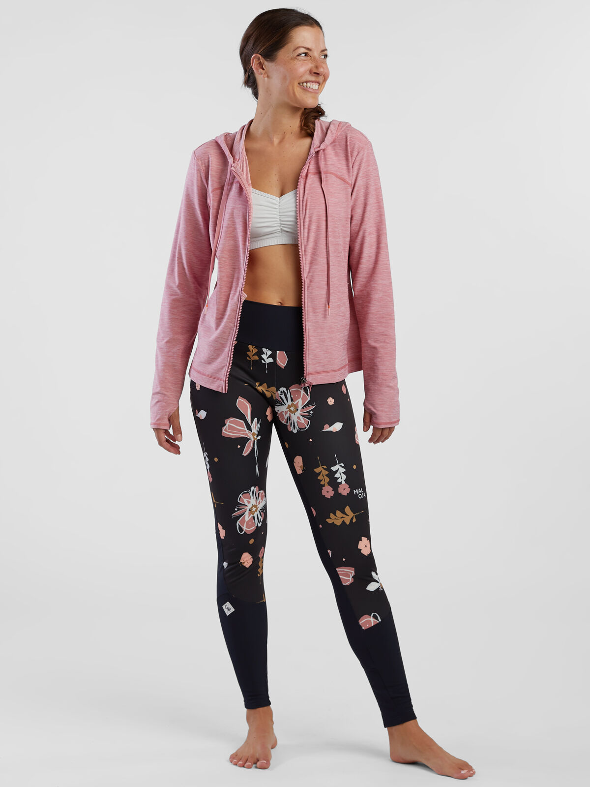 Vital 2.0 Hoodie
