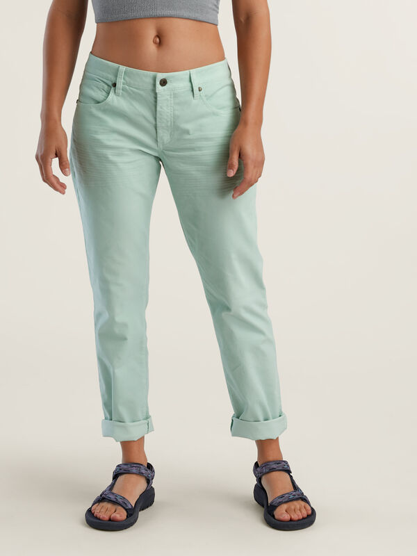 Dogtown Pants, , original
