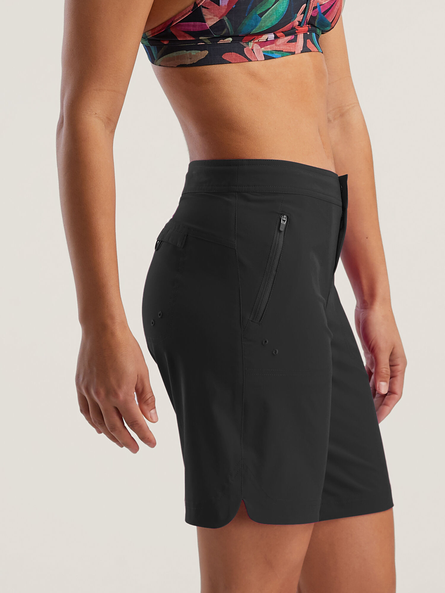 Rogue Shorts 9", , original