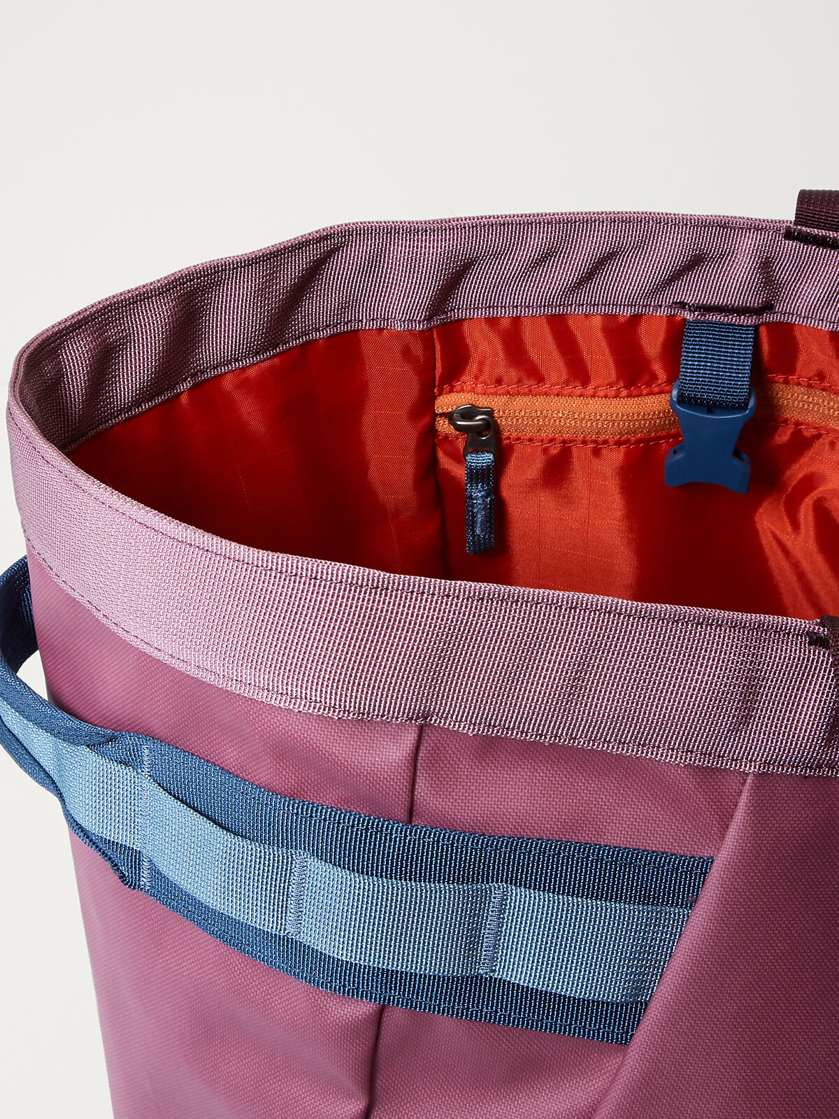 Cotopaxi Allpa Gear Hauler Tote - 60L | Title Nine