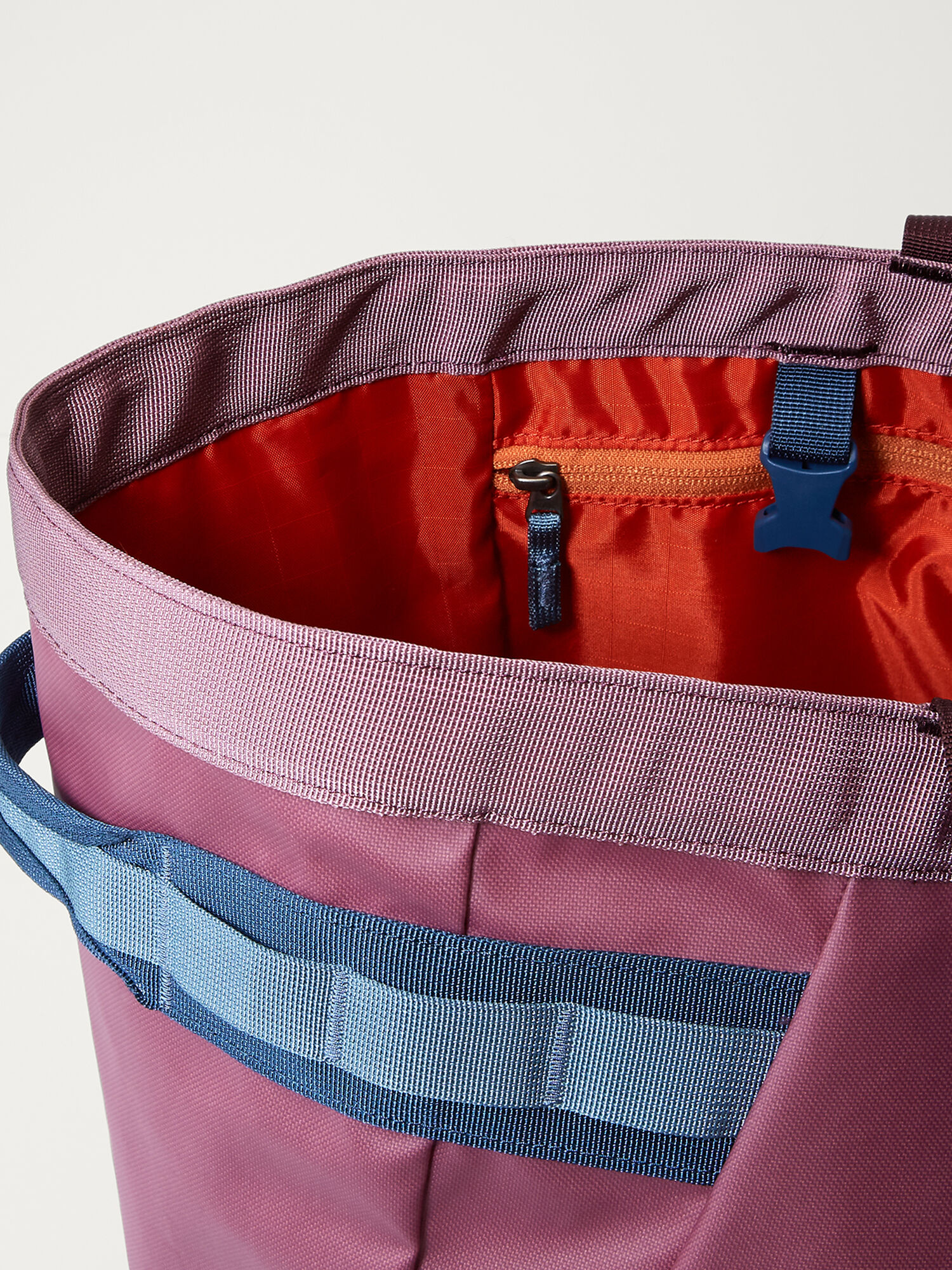 Allpa Gear Hauler Tote - 60L, , original