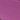 Curie Sunglasses, Hot Take, swatch