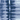 Fergusen One Piece Swimsuit - Hazy Days, Blue Tie Dye, swatch