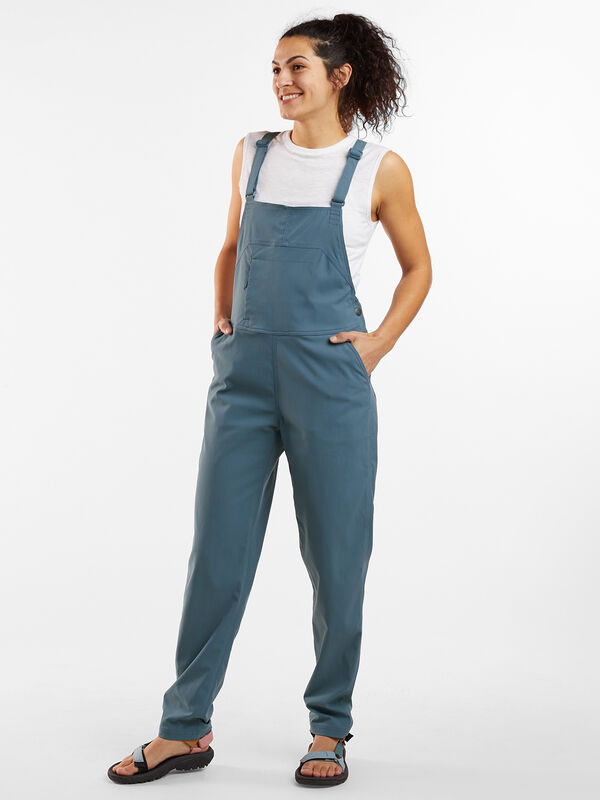 Interstellar Overalls, , original