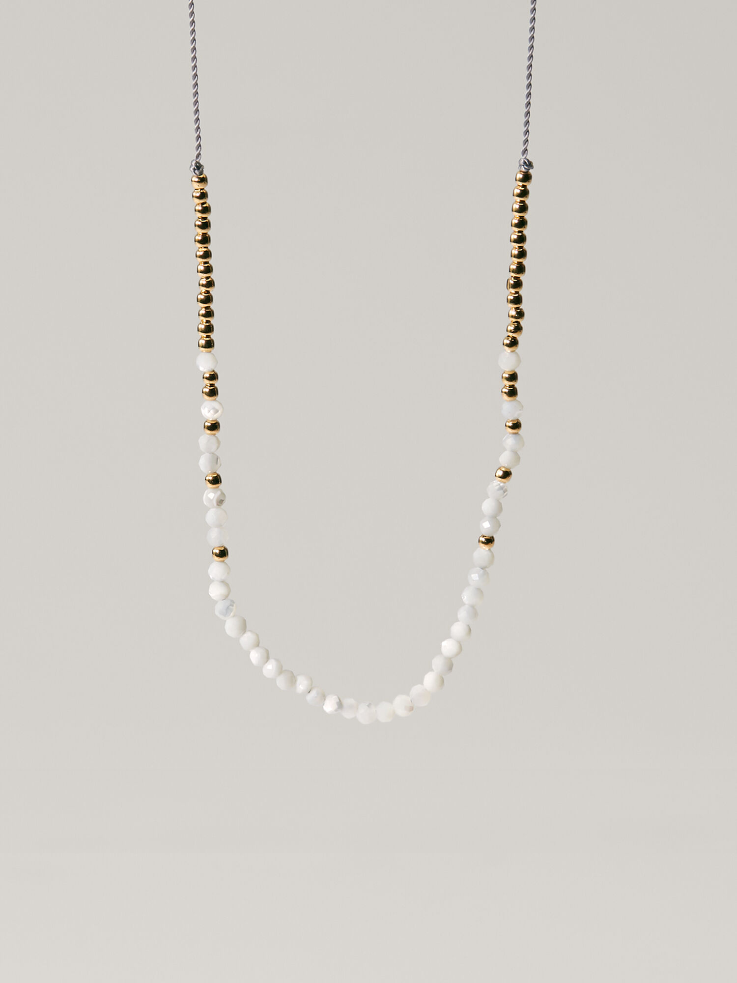 Mirage Necklace, , original