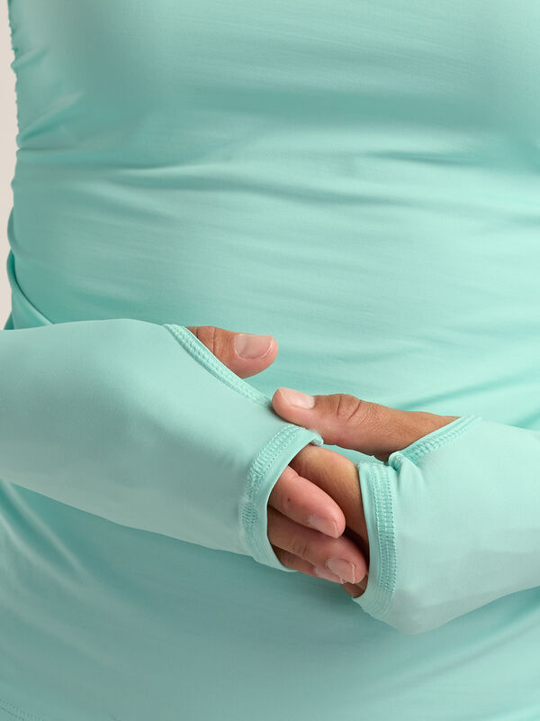 Blocker Sun Shirt, , original