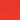 Tam Short Sleeve Top: Swatch Image RED GRAPEFRUIT