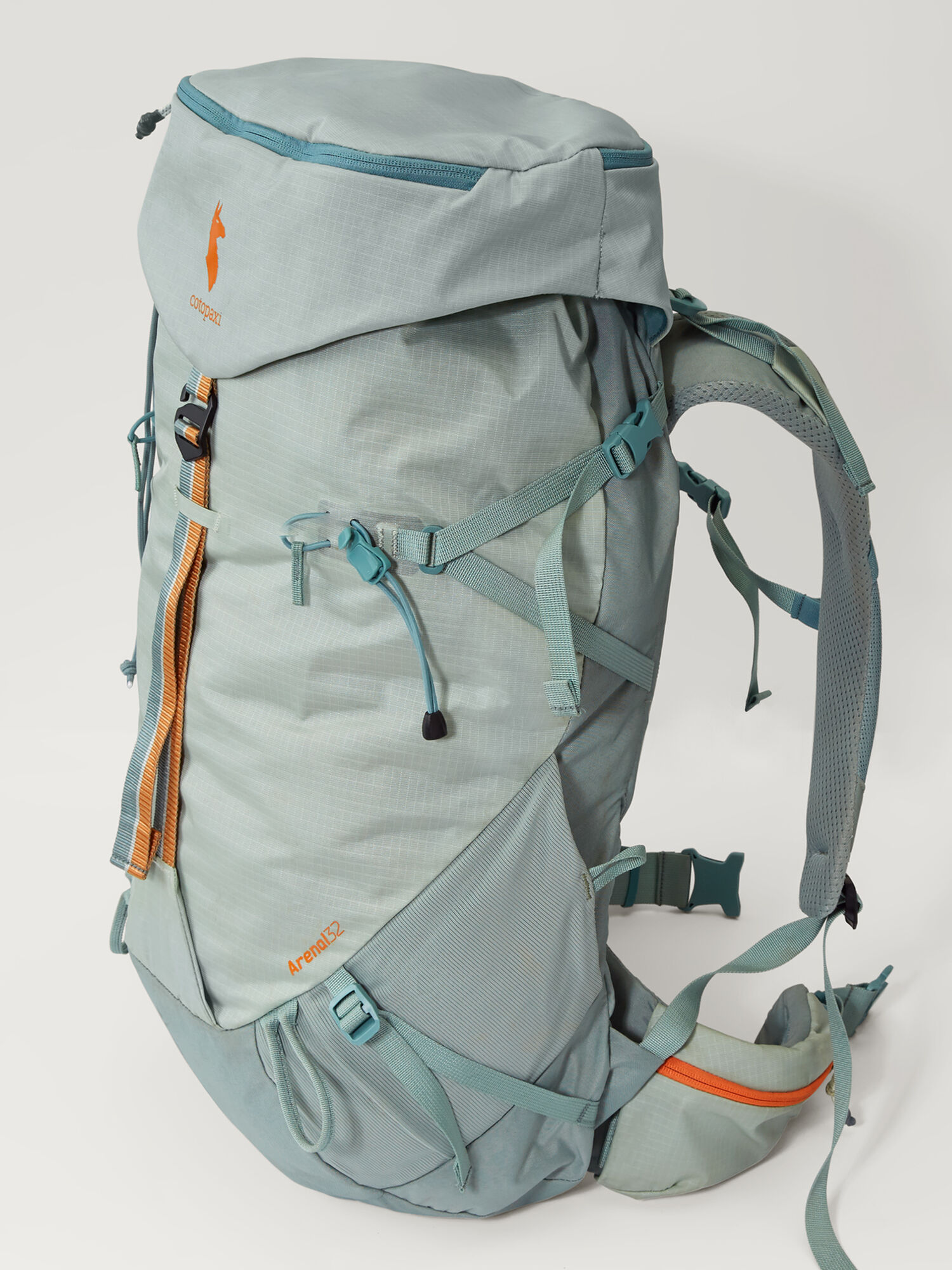 Arenal Backpack - 32L, , original
