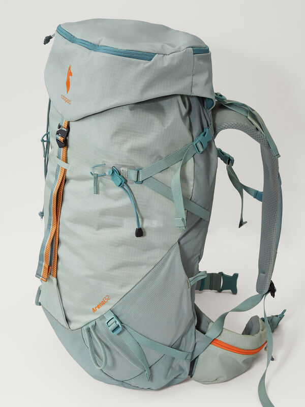 Arenal Backpack - 32L, , original