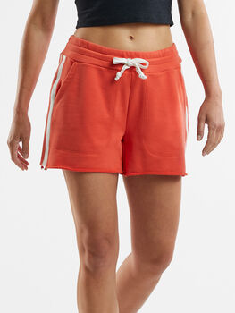 Joyride Shorts
