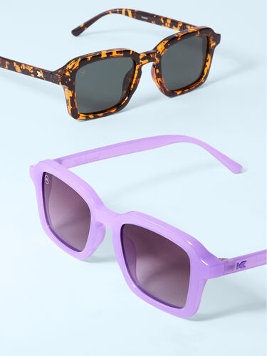 Panoramas Sunglasses