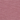 Headlands Ribbed Tank Top, Iris Mauve, swatch