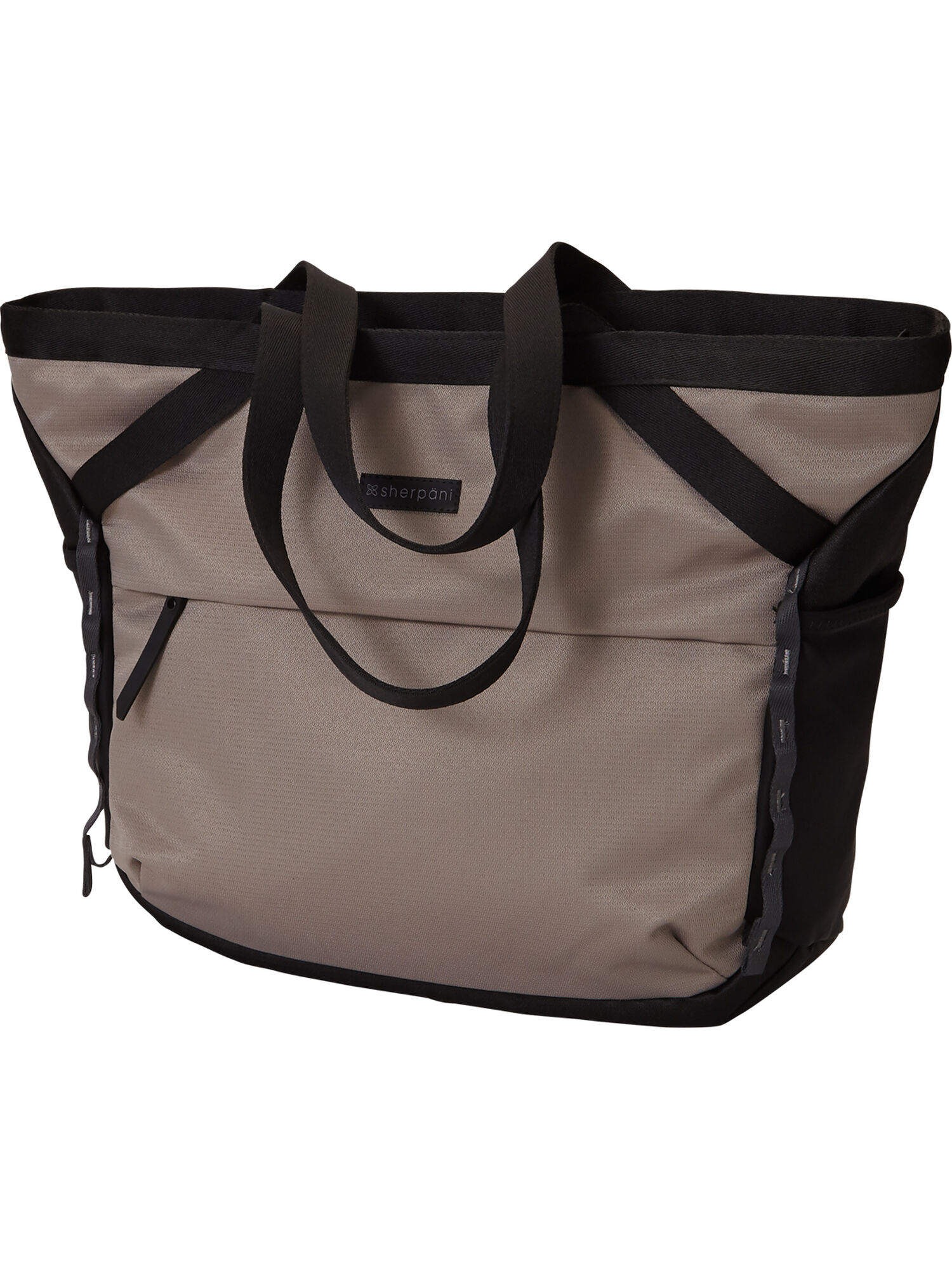 Boarding Pass Tote, , original