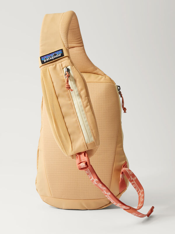 Atom Sling Bag - 8L, , original