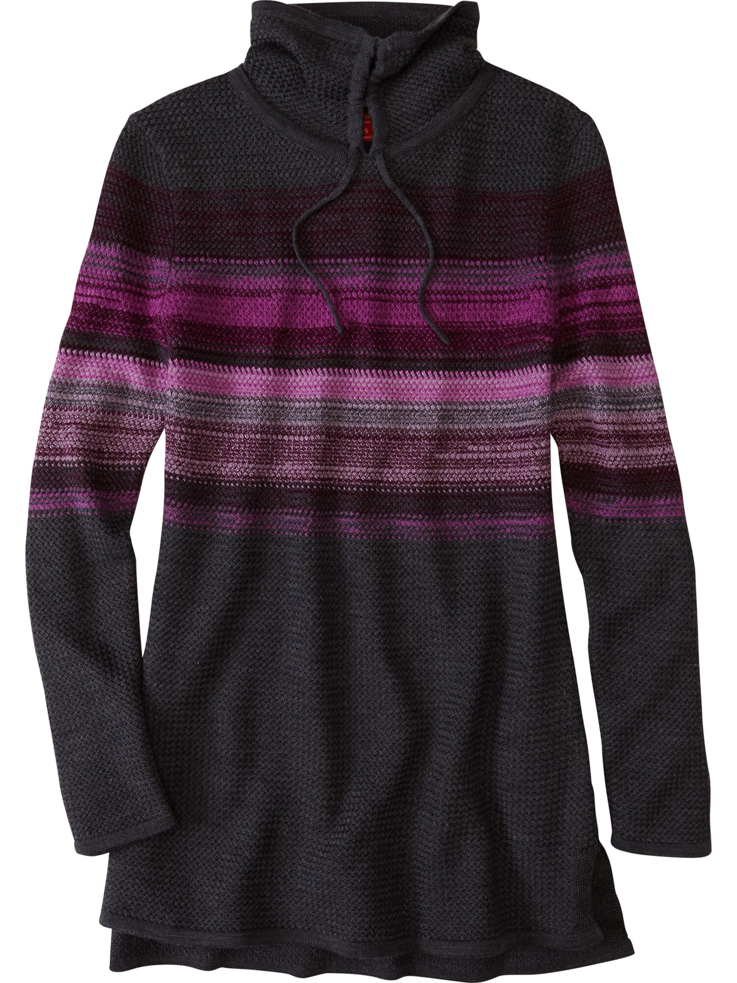 Everlasting Sweater Tunic, , original