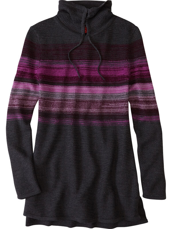 Everlasting Sweater Tunic, , original