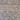Toddy Crew Sweater Dress, Heather Grey Fair Isle, swatch