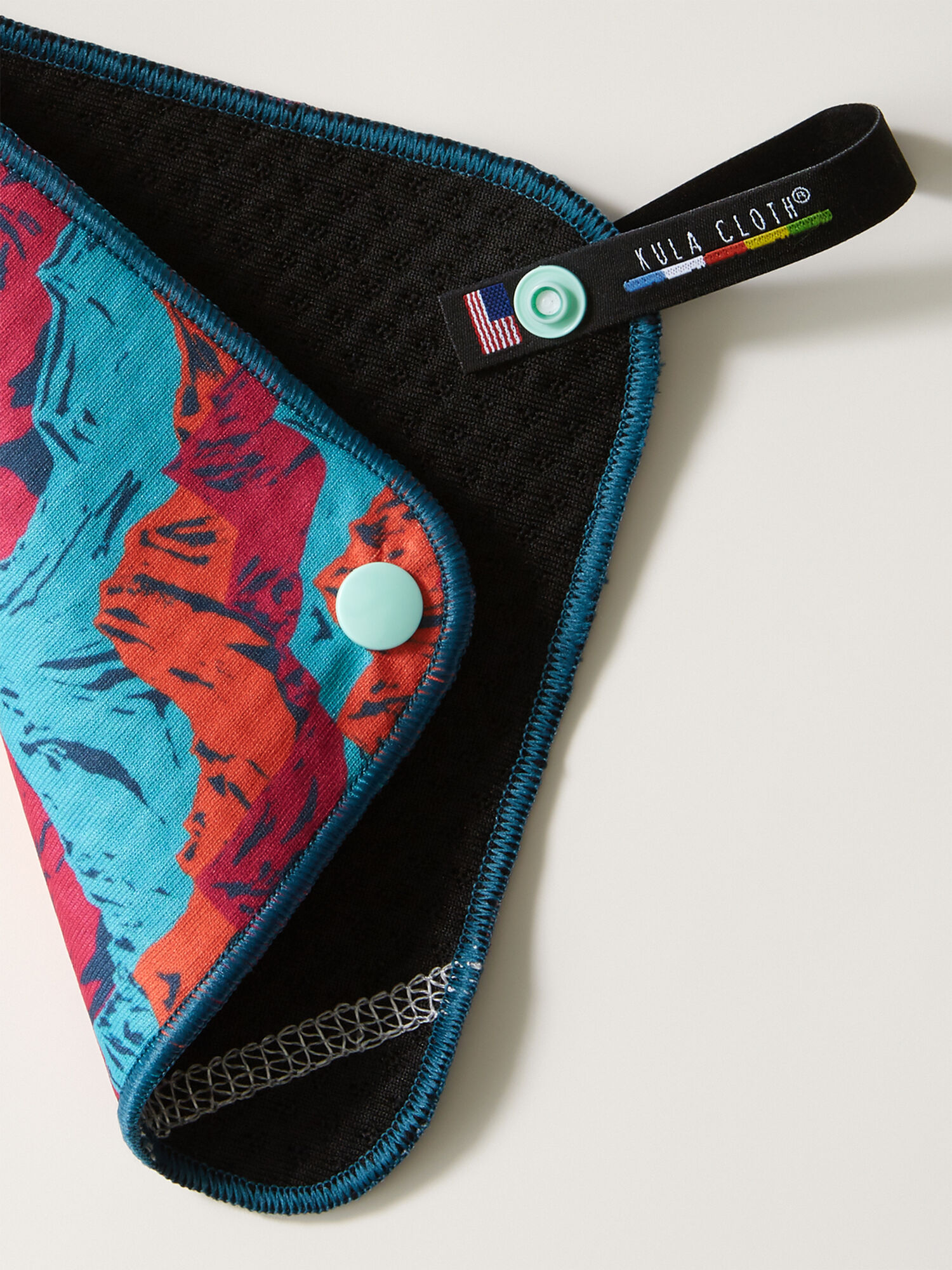 Kula Cloth, , original