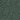 Small Wonder Snap Fleece Pullover, Emerald, swatch