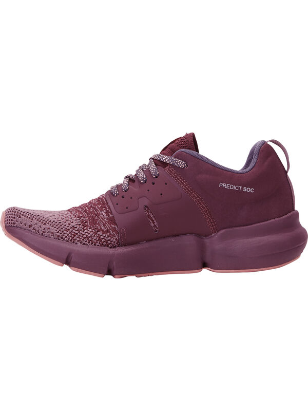 Smooth Operator Knit Running Shoe, , original