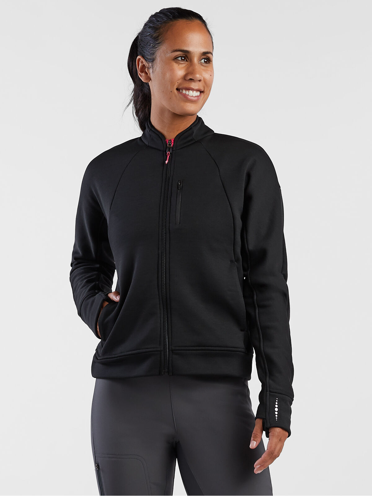 melt the lady plain jacket プレーンジャケット jacket @meltthelady 🩶🤍🩶🤍 plain jacket、私はgrayを持ち帰り🧍🏿