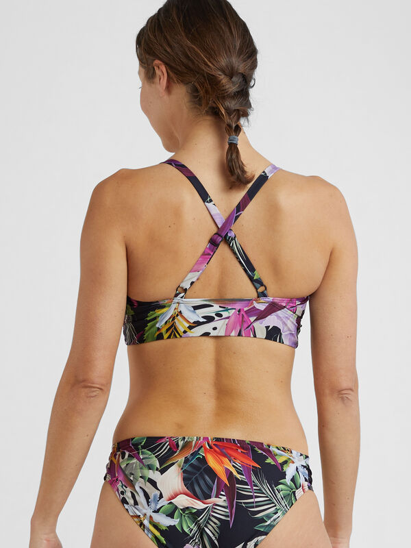 Sure Bet Midkini Top - Noumea, , original