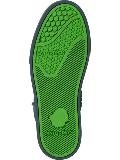 Elefantino Bootie, , original